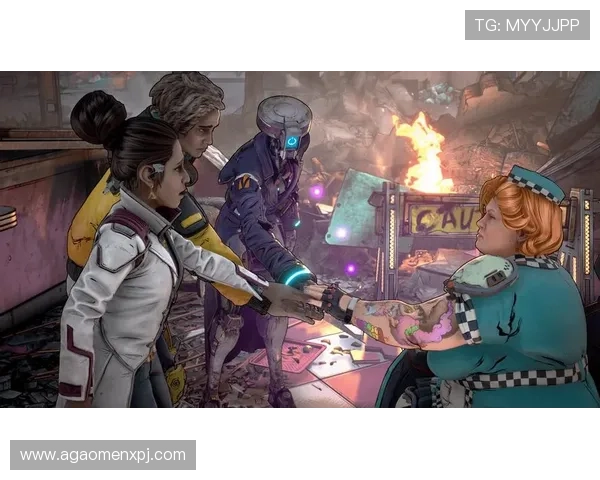 新葡京娱乐平台提供丰富多样的游戏选择，满足不同玩家的娱乐需求