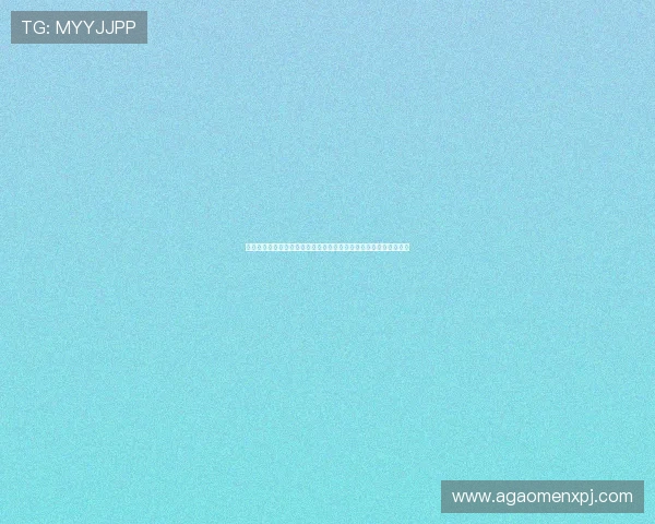 威尼斯人官网提供最全面的在线娱乐体验,尽享豪华赌场的极致魅力