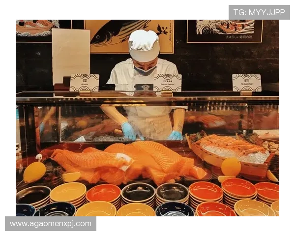 上葡京自助山官网：了解自助山景区的丰富娱乐项目与休闲体验