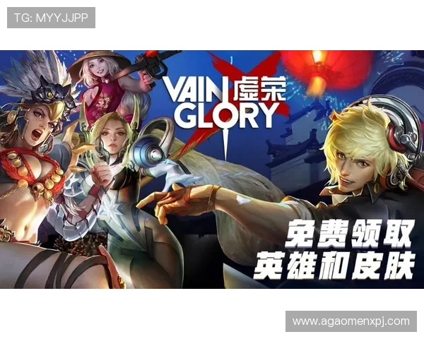 全讯现金娱乐平台多样化游戏类型，满足不同玩家的娱乐需求与挑战欲望