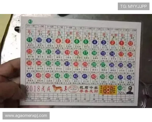 六合彩网页版支持多设备同步登录，随时随地享受彩票乐趣