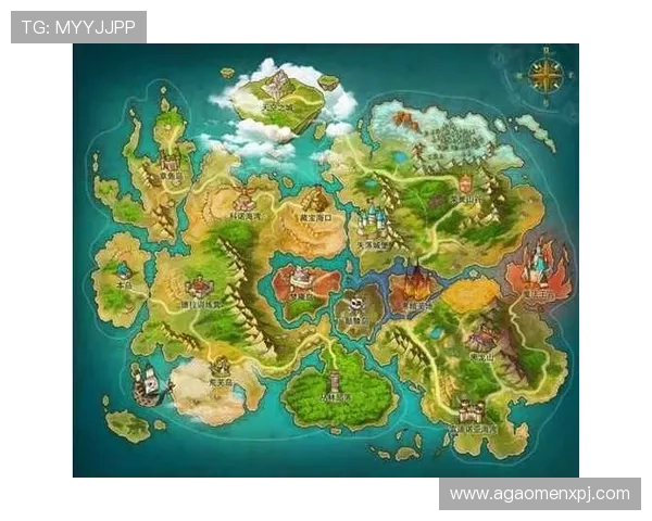 在88娛樂網站上如何安全註冊帳號並享受完整的遊戲體驗，詳細操作流程全攻略