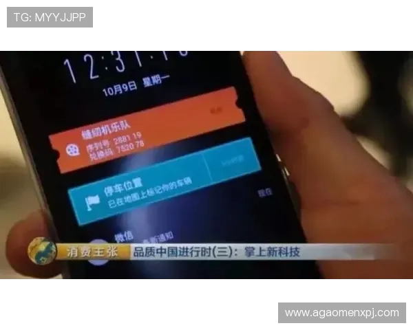 巴黎人手机登录遇到问题怎么办？详细步骤帮你排查登录障碍确保顺畅游戏体验
