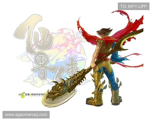 新普京官方旗舰店官网官方商城最新上线游戏周边商品全面展示