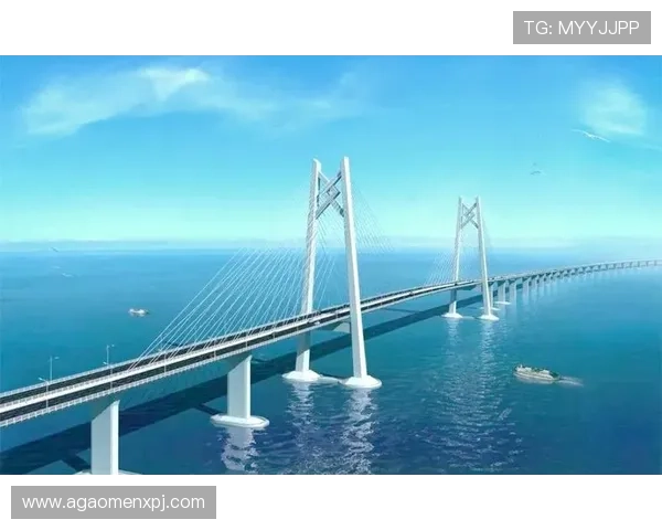 新澳门交通出行指南帮助游客轻松规划出行路线与交通方式