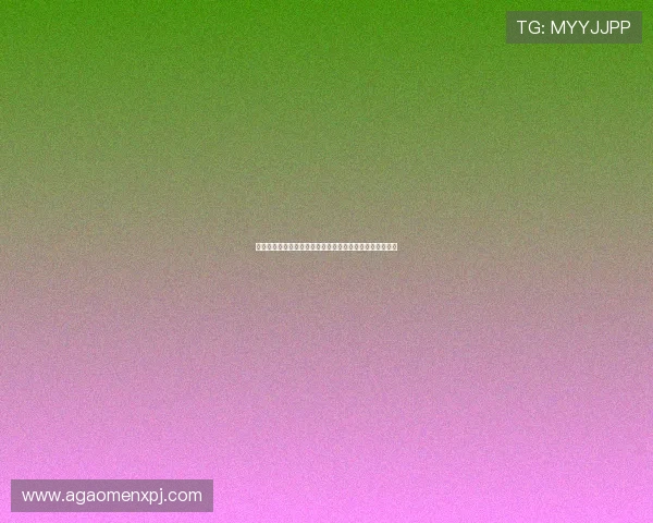 最新六合彩旗舰网站注册流程详解，轻松开启您的幸运之旅