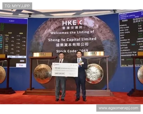 澳门汇彩控股有限公司官网为投资者提供的财务报告与企业运营数据分析