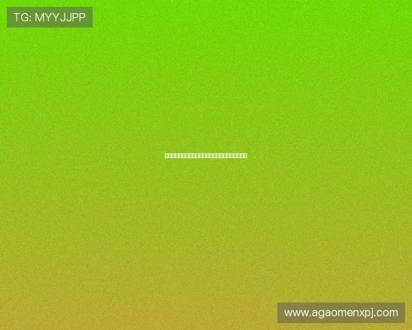乌拉圭队对沙特队世界杯比赛比分预测与双方战术分析