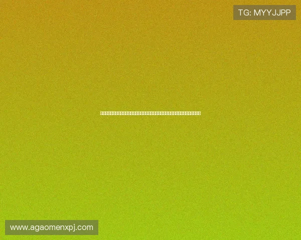 新普京电脑版官网为您提供最新世界杯赛事资讯与精彩报道，助力足球迷全面了解比赛动态