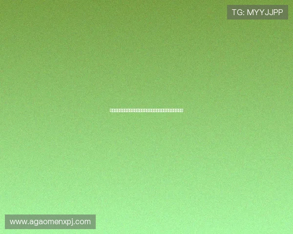 新普京注册平台登录入口最新版本，详细步骤解析确保顺利登录体验